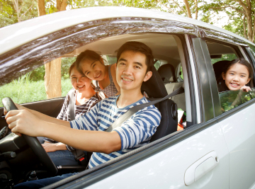 Auto Insurnce Auto Insurance