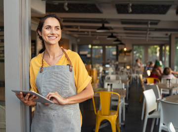 Commercial Insurance Commercial Insurance
