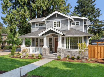 Home Insurance Home Insurance