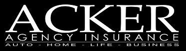Acker Agency Insurance